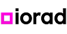 iorad