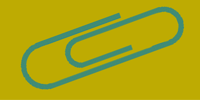 Implementation Process