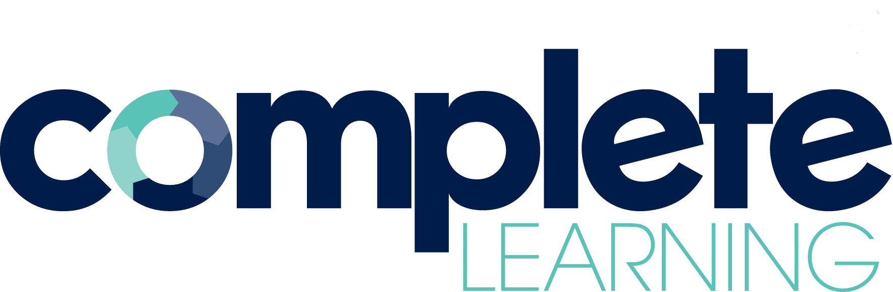 Complete Learning Solutions