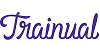 Trainual