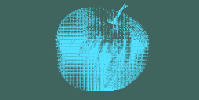Results