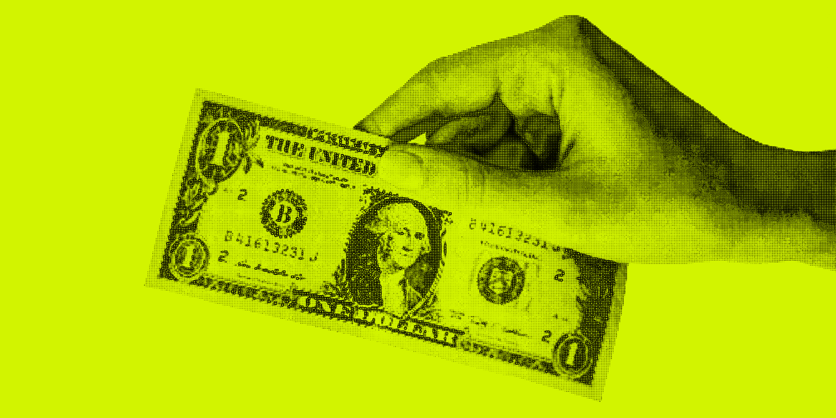 After 11 years, I’m finally ready to pay for the app we’ve built