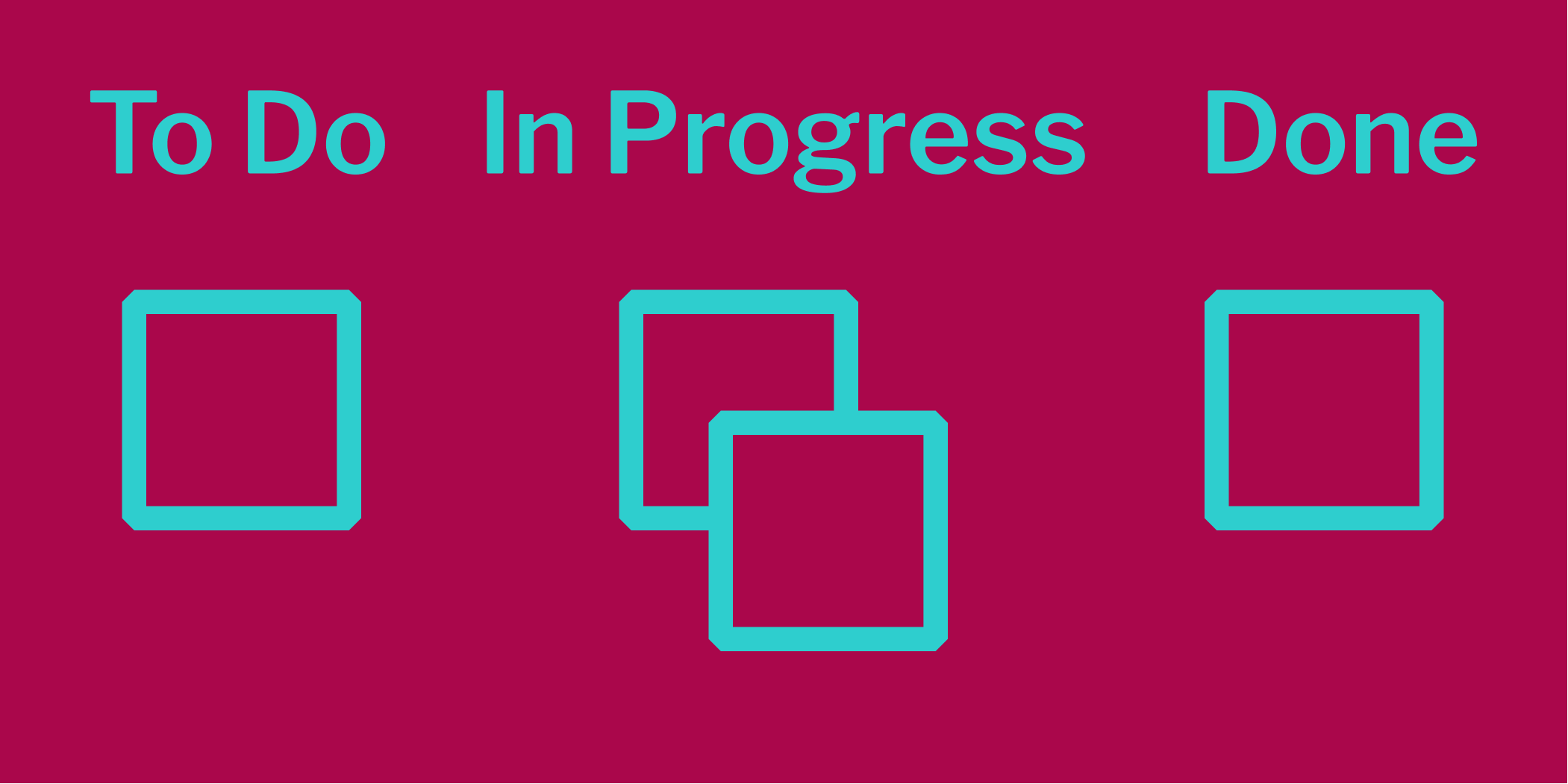 Do You Know if You’re Using a Kanban?