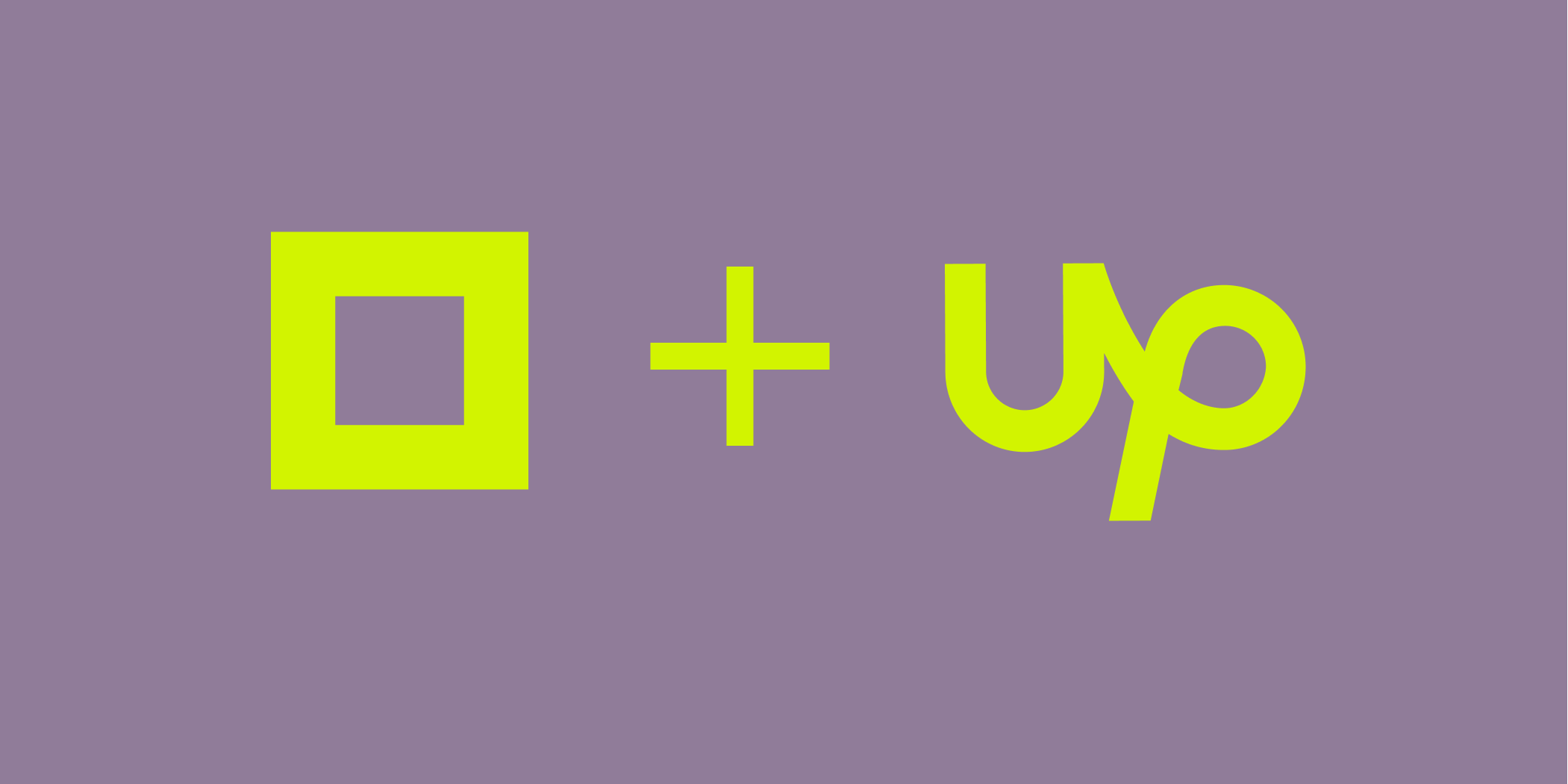 Iorad Can Help You Get Freelance Work