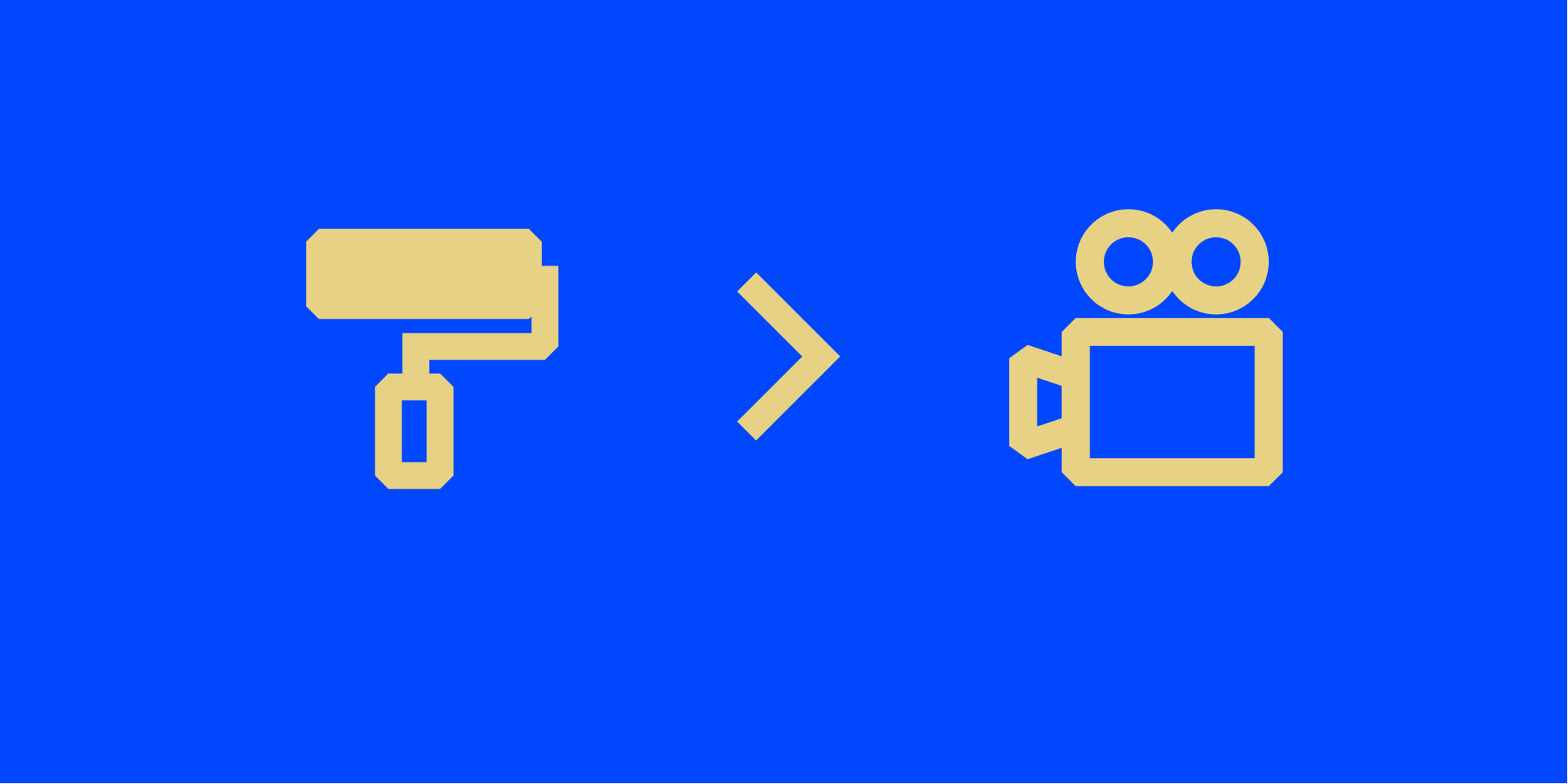 Personalize Your Zoom Waiting Room Image - iorad Blog