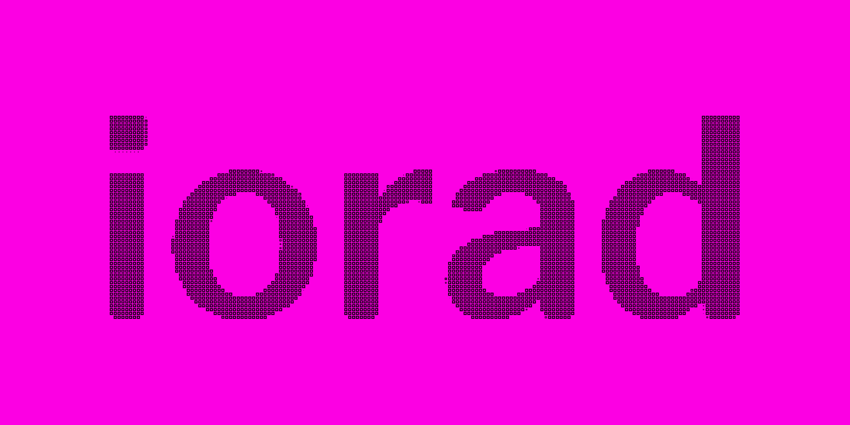 Simple is Hard: The iorad Brand Story and a Major Announcement