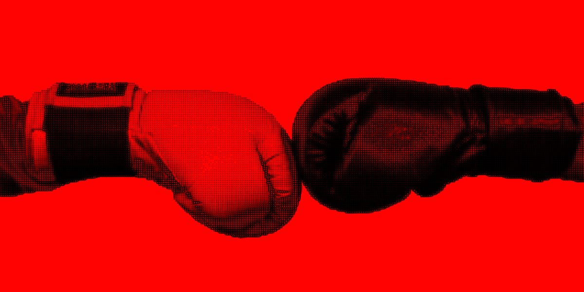 The Rise of Threads: Can Meta Challenge Twitter's Dominance?