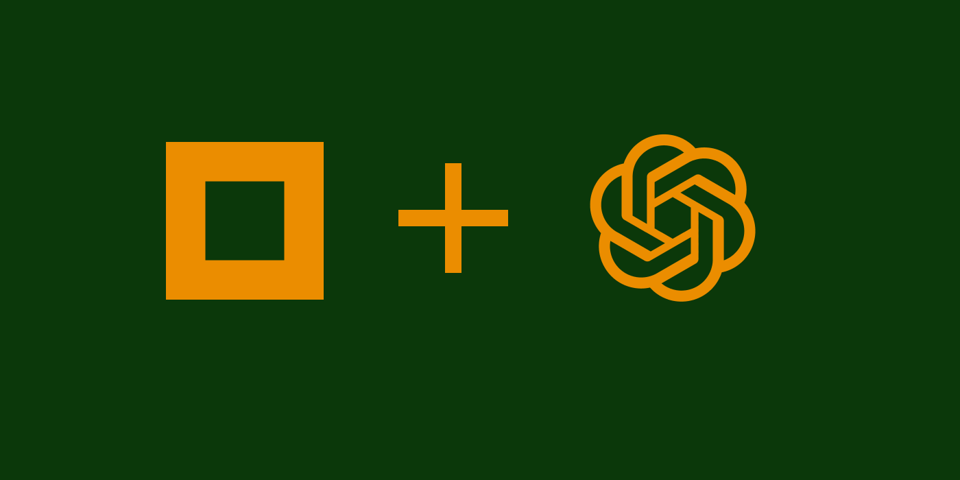 What is ChatGPT and How Can You Use It?