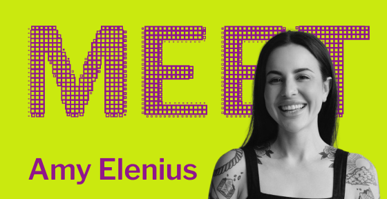 Tutorials that are Truly Gorgias!