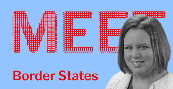 5 Times the Amount of Training