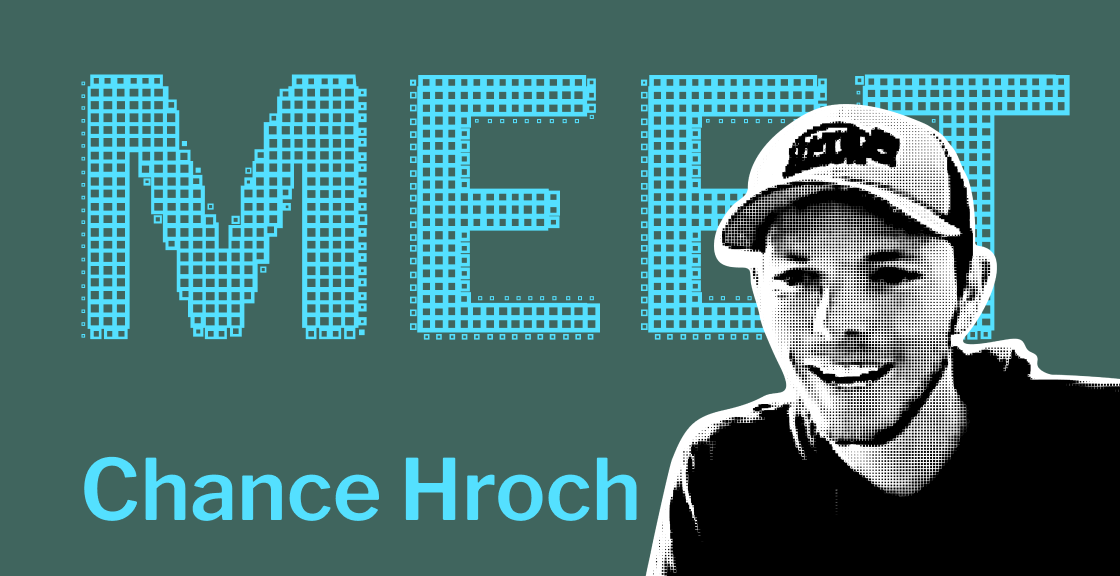 Simplifying technical support for K–12 Educators