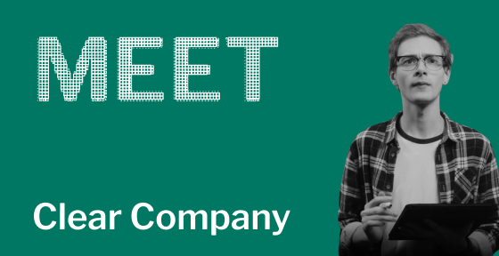 How to save HR Hours of Work