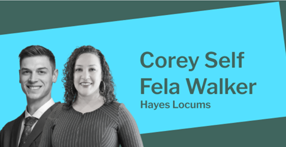 Your Personal Assistant