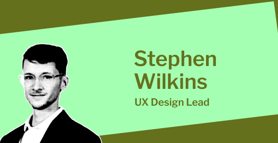 Finding the Right Solution