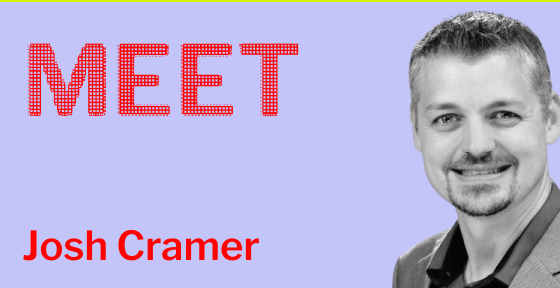 Building Muscle Memory