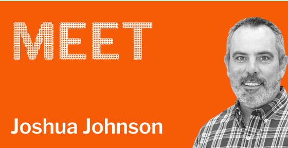 One-Stop-Shop for Training Content