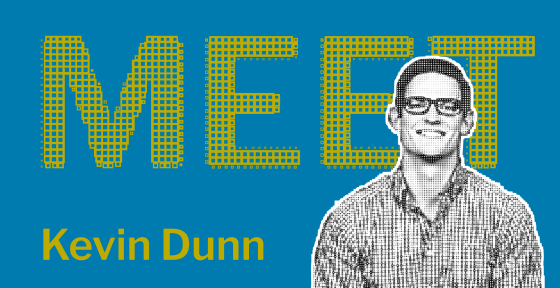 How to build a world class product academy