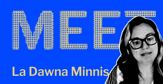 How Kantata accelerates content creation