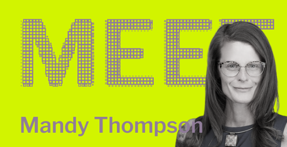 The Best Possible Enablement