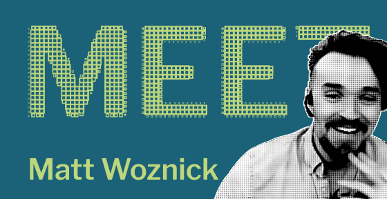 Training at the Speed of Change