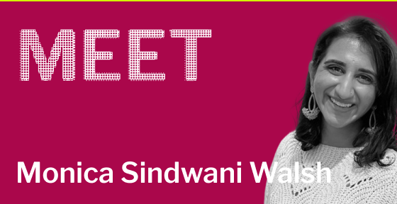 Training for Insurance Tech