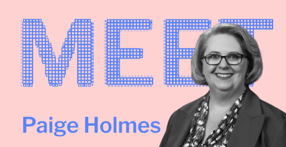 You Don’t Always Need an LMS