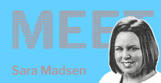 SMEs Harmony - scaling know-how