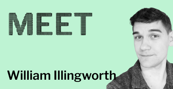 Consistent Content Creation