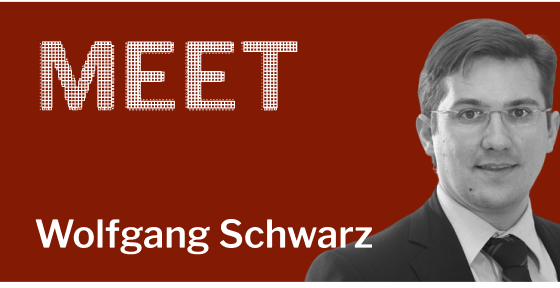 Improving Internal Process Training