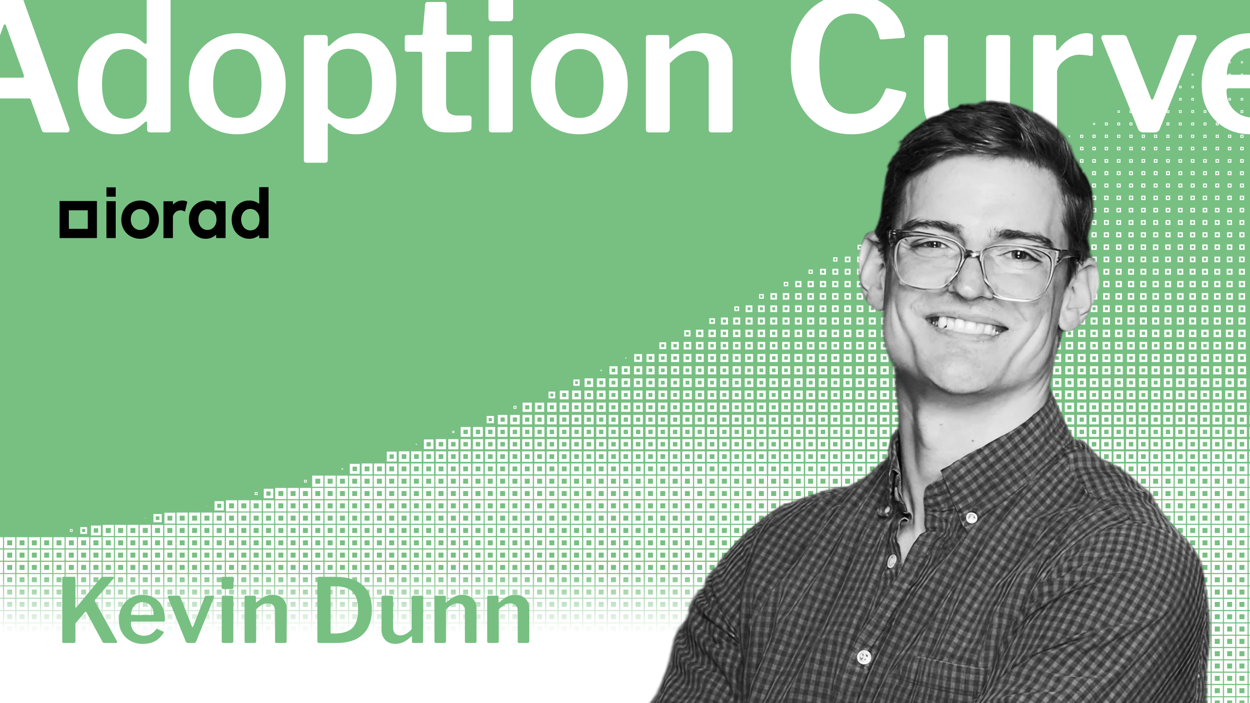 Customer Education Unlocked