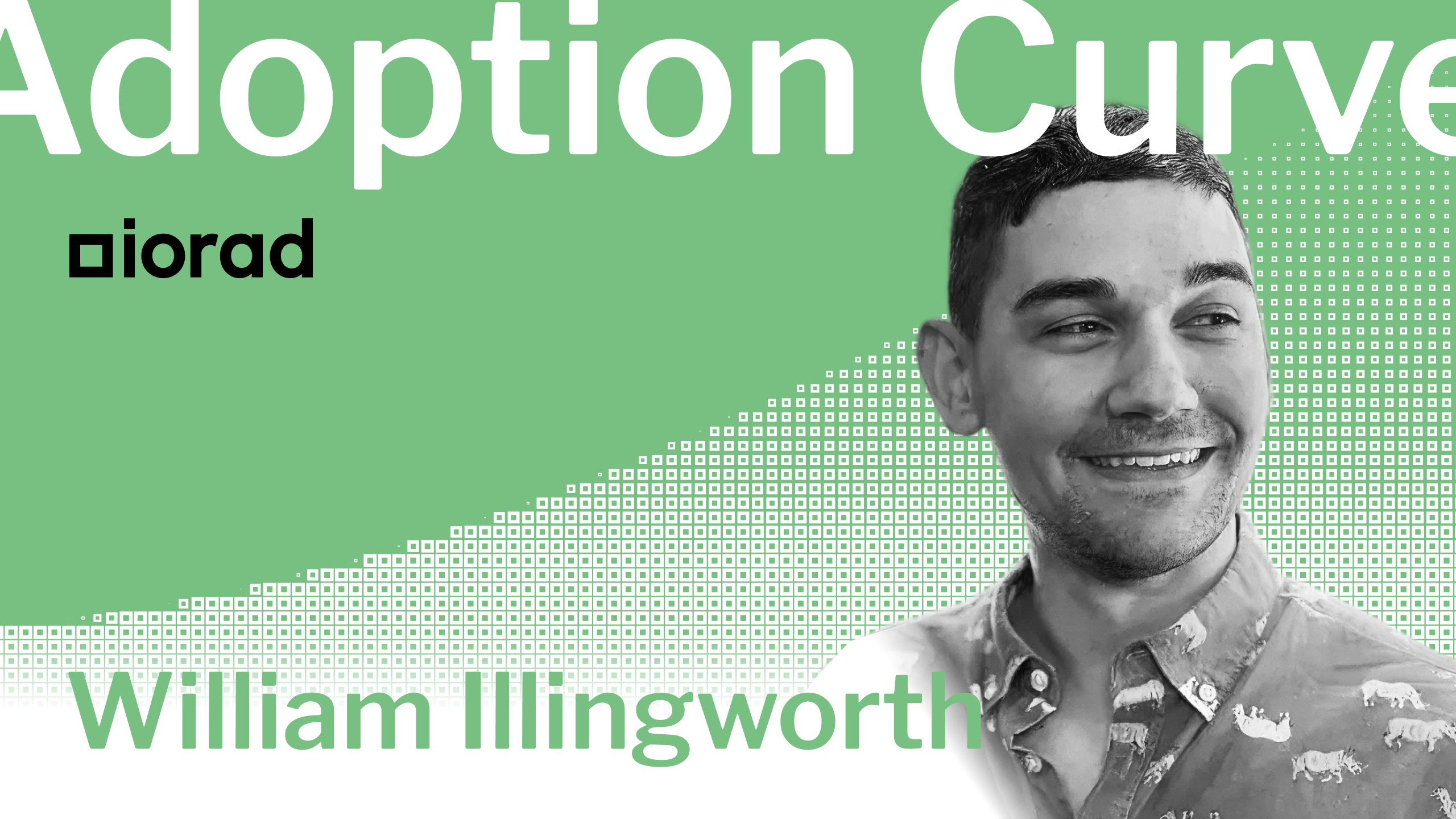 How Simplicity Transforms Corporate Training