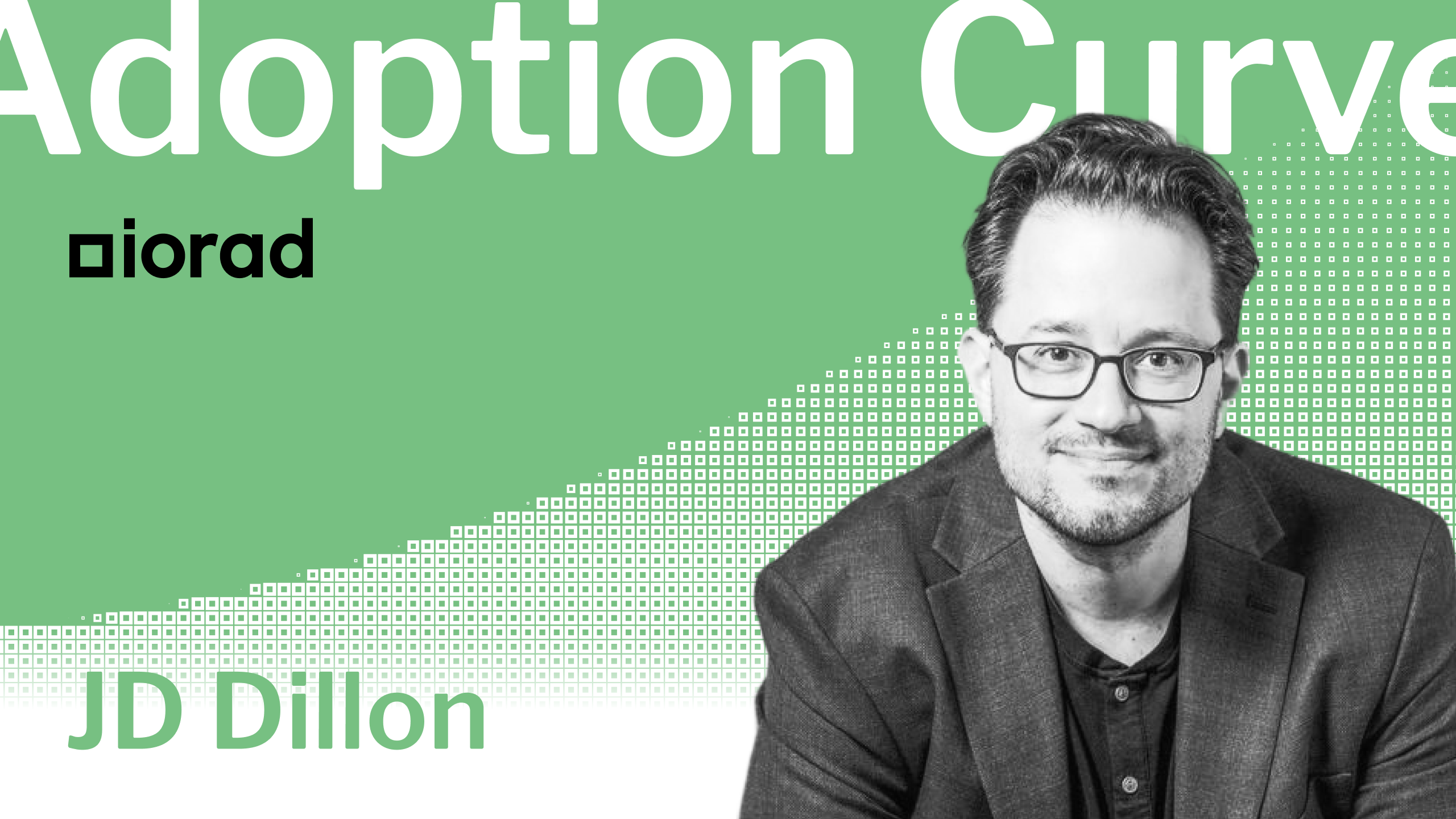 Frontline Enablement for the Modern Workforce