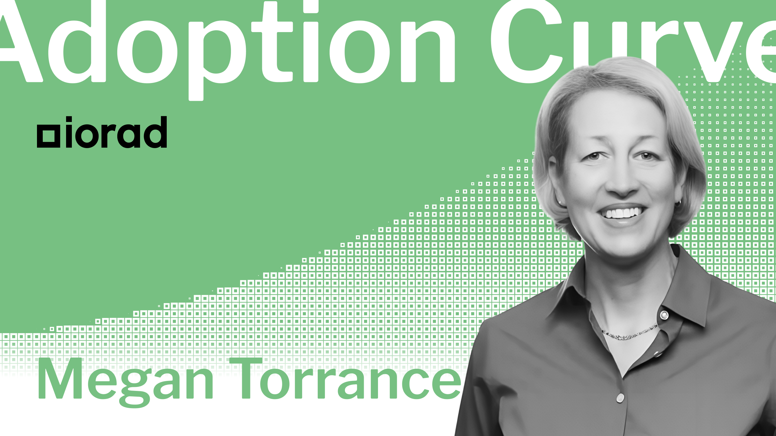 Design Learning that Lasts