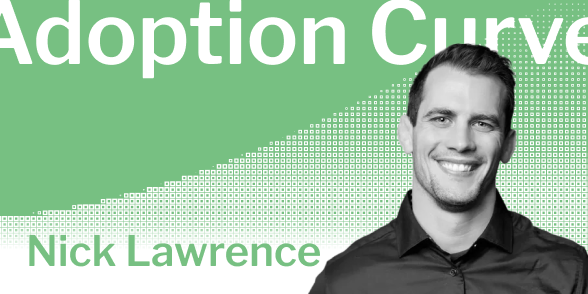 Why Being Trained Isn't Enough