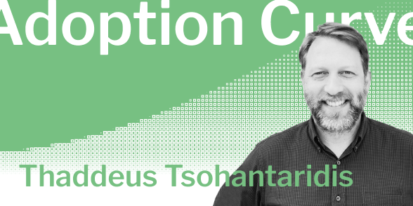 From Paper to Platform: How to Digitize Field Learning