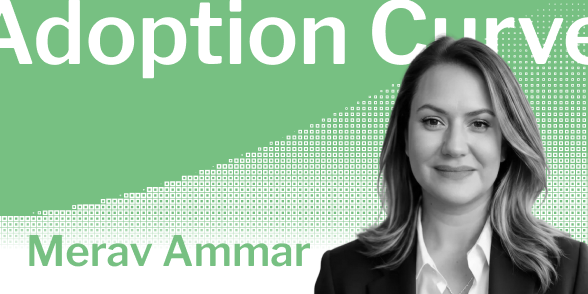 How to Simplify Complexity in Partner Enablement