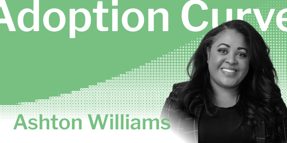Operationalizing Enablement