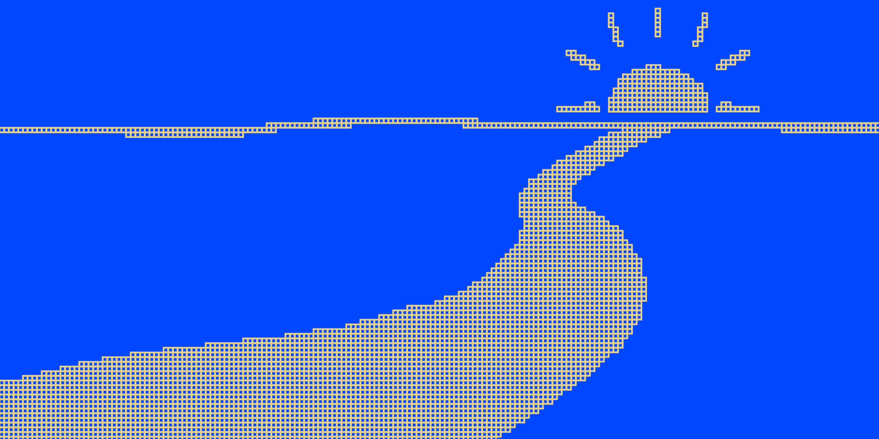 The Learner Adoption Journey: The Strategy Behind Real Behavior Change