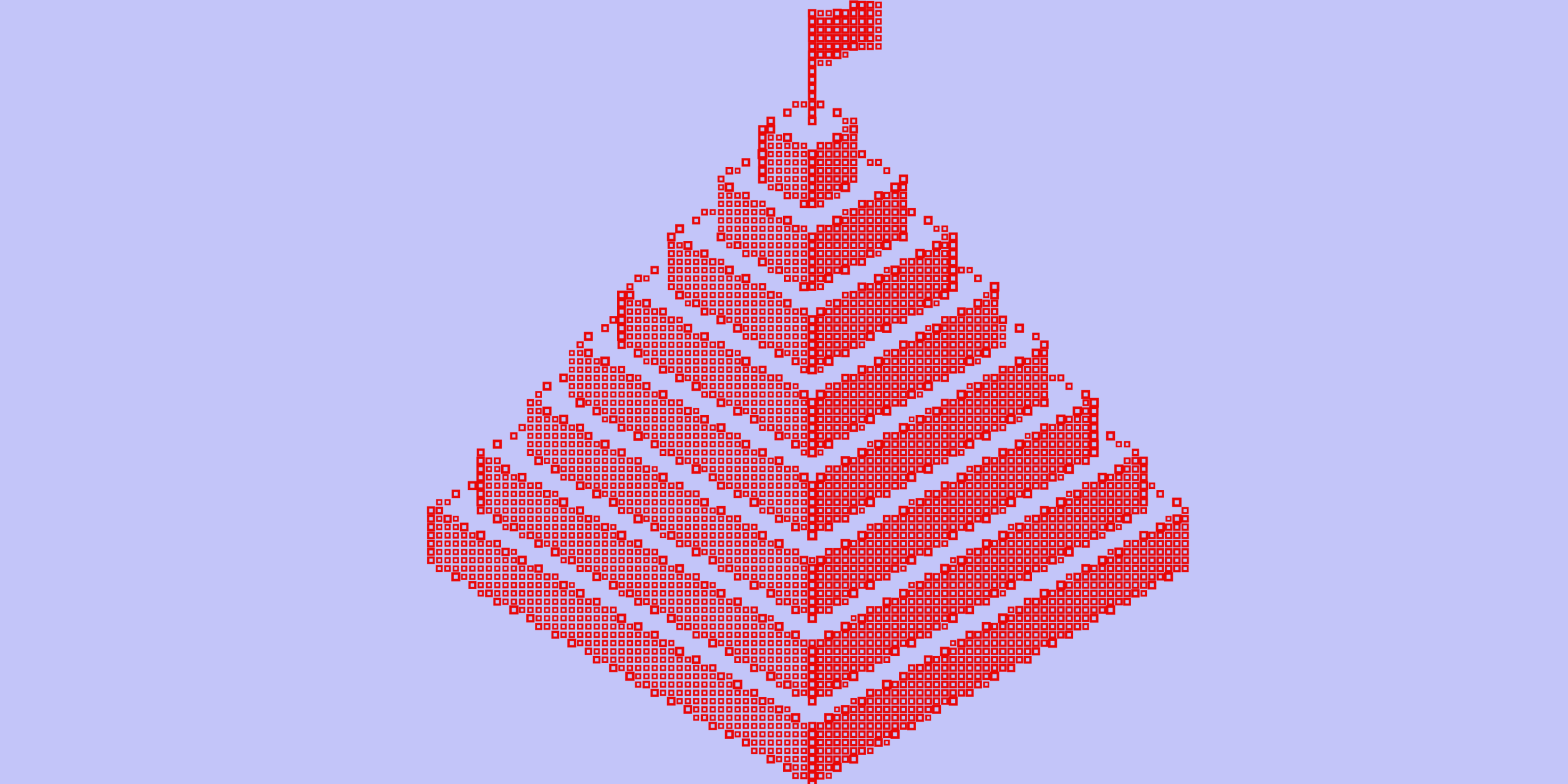 Why Interactive, Multimodal Tutorials Align With How People Actually Learn