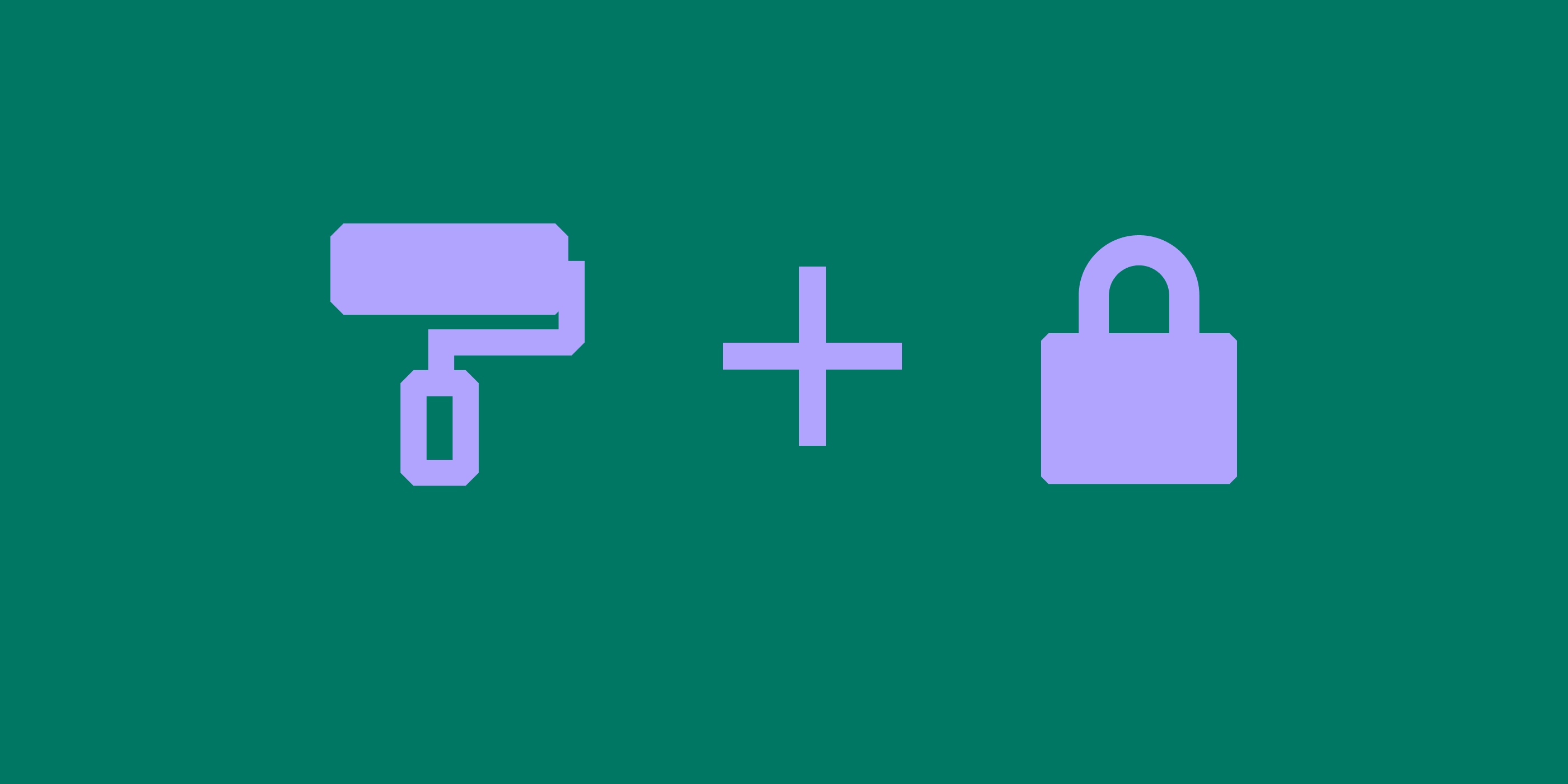 Branding Your Tutorials with Custom Themes & Locked Tutorial Settings