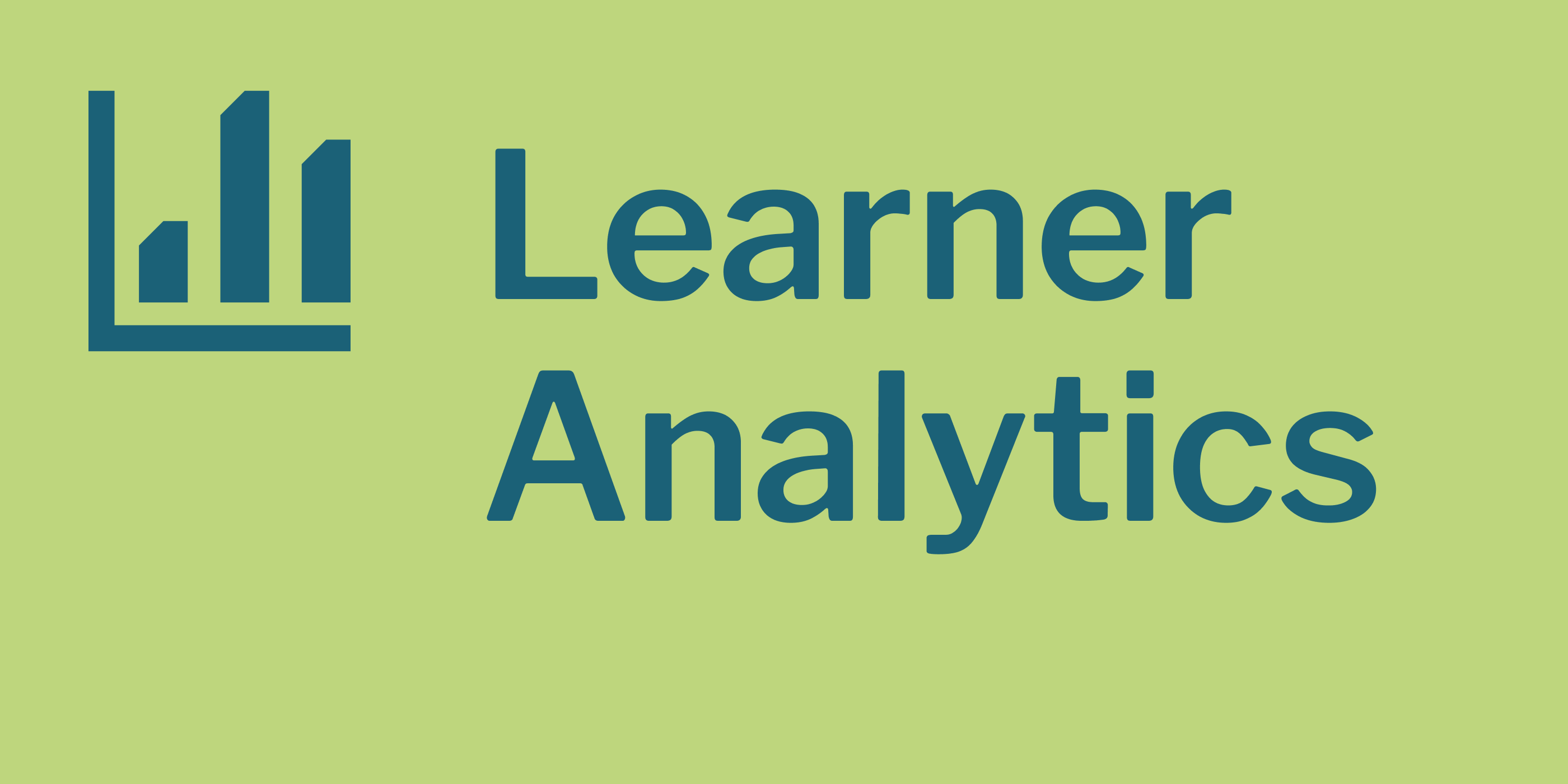 Internal Learner Analytics Tracking with SSO and Domain Sharing