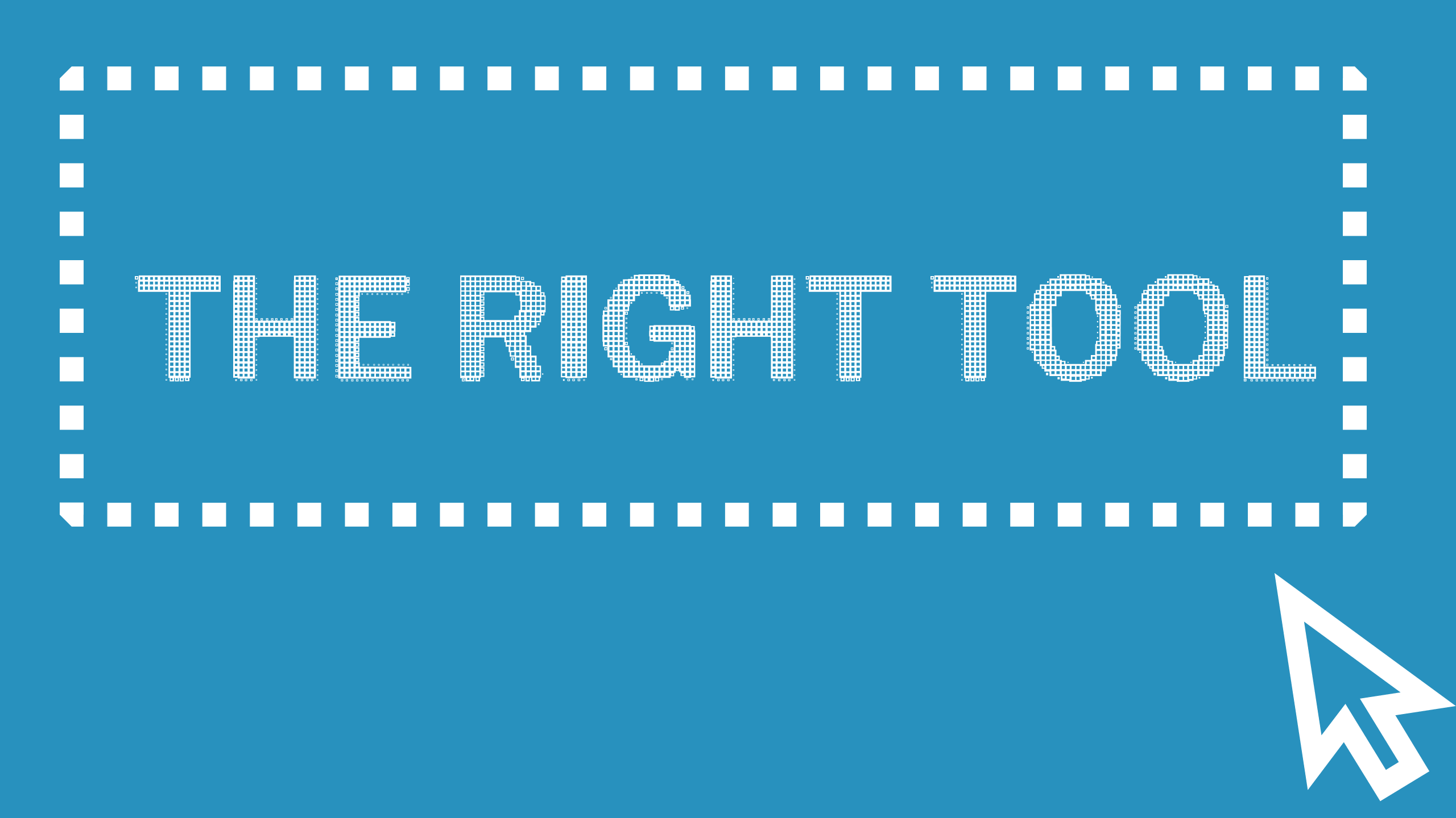 Tutorial Builders vs DAPs