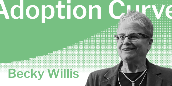 Why Executives Don’t Value Training (And How to Fix It)