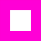 assistant avatar