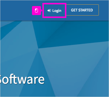 Managed Missions Set-up Tutorial