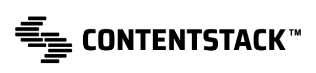 Contentstack