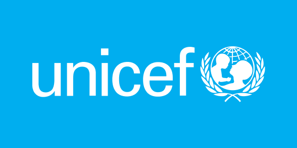 Partner Spotlight: UNICEF