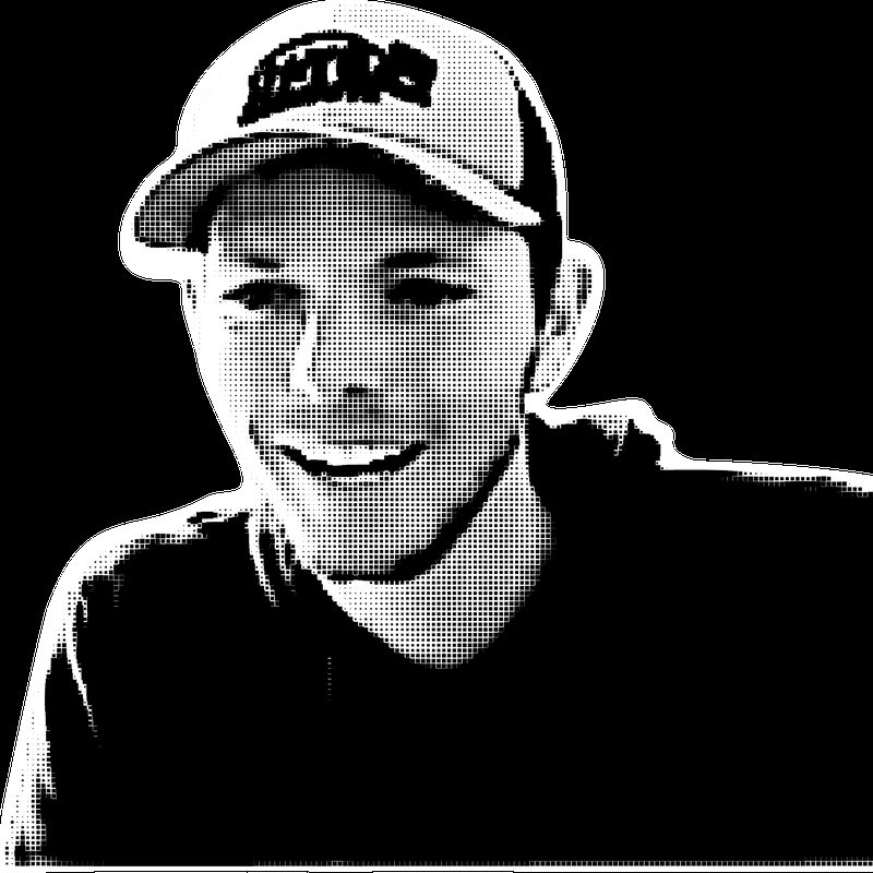 Chance Hroch