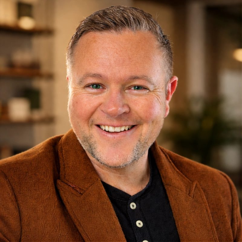 Rich Adams