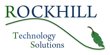 ROCKHILL Technology Solutions